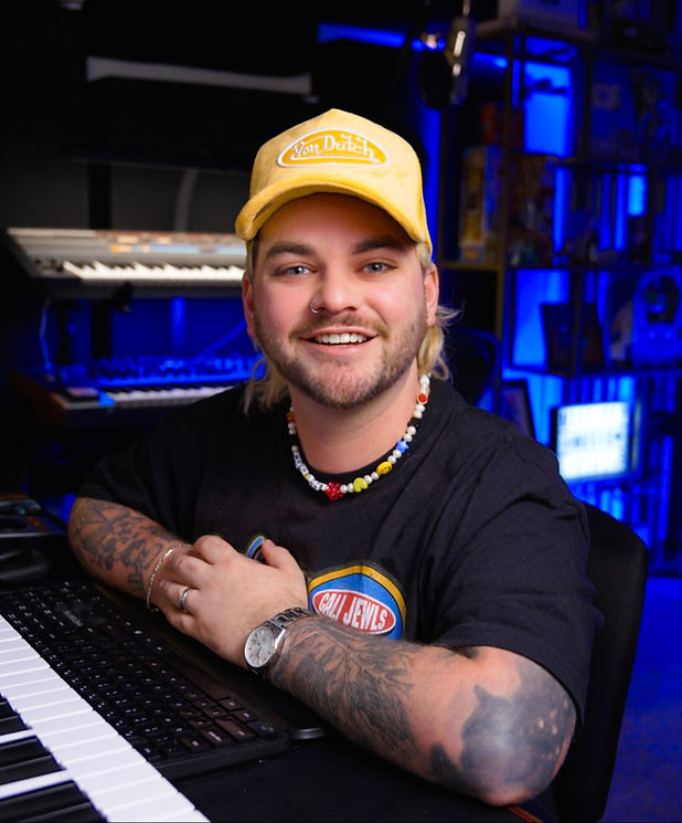 IMG_6857 2_edited.jpg