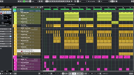 Finished Project.jpg