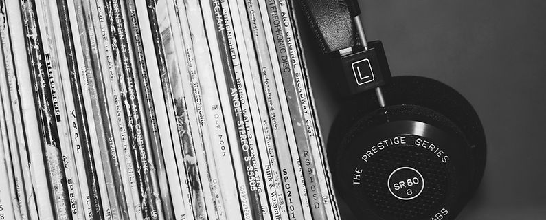 mark-solarski-183866-unsplash_edited_edi