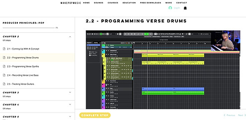 Screen Shot 2024-11-19 at 10.22_edited.jpg