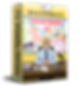 Producer Principles 101 Box Transparent BIG.png