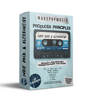 Producer Principles INDIE ROCK Box Transparent.png