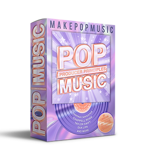 Producer Principles Pop Box FINAL.png