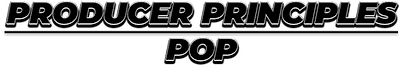Producer Principles Pop Logo Long Transparent.png