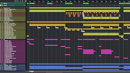 Screen Shot 2024-11-19 at 10.04_edited.png